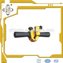 Insulated Wire Stripper/ Hand wire strippers