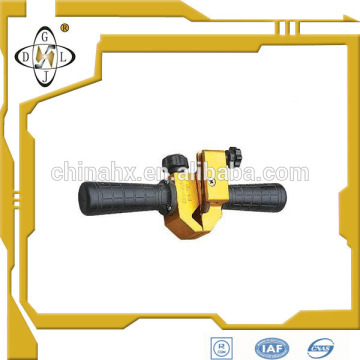 Insulated Wire Stripper/ Hand wire strippers