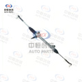 Sistem de direcție manual pentru Chery Tiggo 5