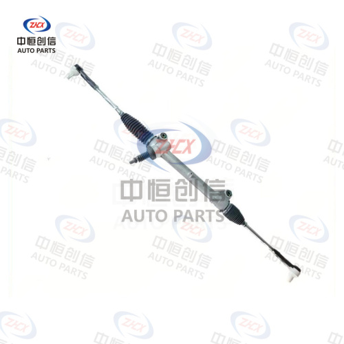 Sistem de direcție manual pentru Chery Tiggo 5