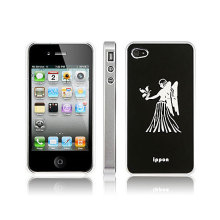 Virgo Constellations Case