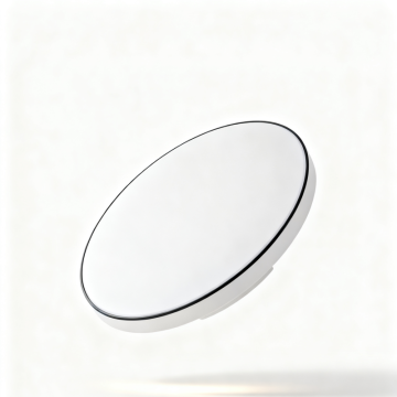 Smart Dimmable LED Ceiling Lamp