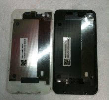 Oem Apple Iphone Replacement Parts Back Covers Accessories