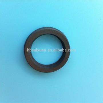 ptfe rotary shaft seals ptfe lip seals