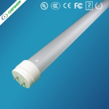 T10 Fluorescent Lamp with CE, RoHS, UL Compliant