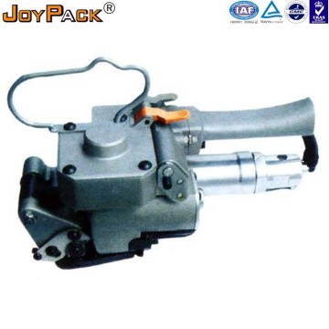 Pneumatic Strapping Tool,Strapping Tool for PET