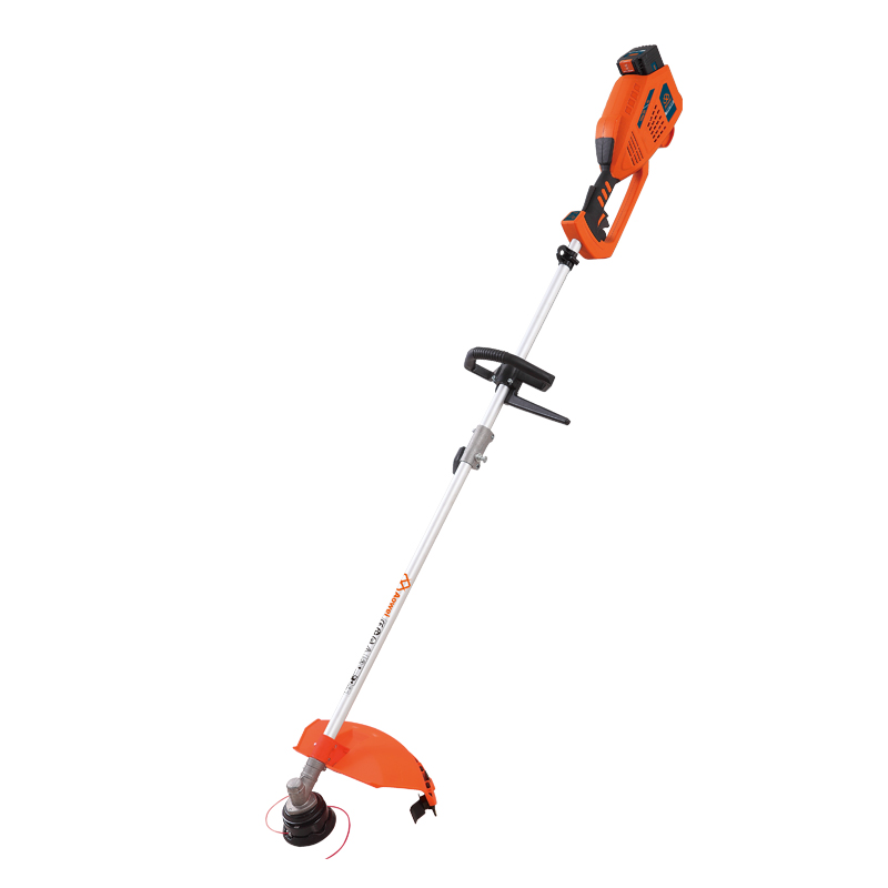 AOWEI CSG3601 Lithium Battery High Performance CE EMC Certificated Brush Cutter