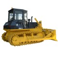 SD13 komatsu compact Bulldozer D65px D8 Mini Dozer