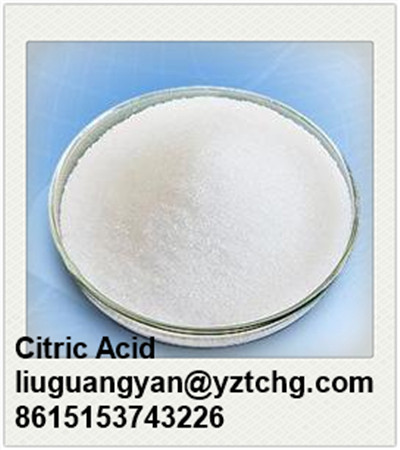 Best price Citric Acid Monohydrate 8-20 mesh ,8-80mesh ,8-40mesh