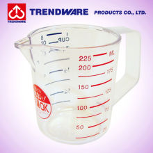 Kitchen plastic small Measuring Cup