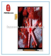 2.8" egot cover lcd 320x240