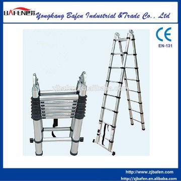 Sell16 step safety ladders