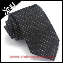 Beautiful Tie Polyester
