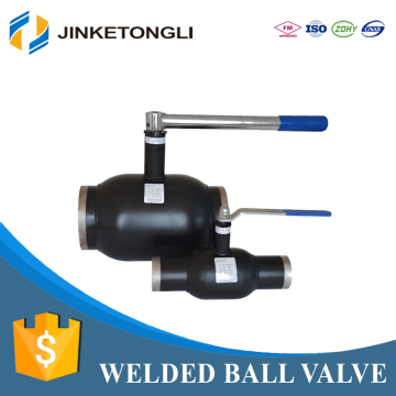 china supplier independent research urban construction no leak safety ball valve