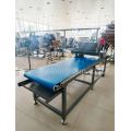Industrial Noodle Production line