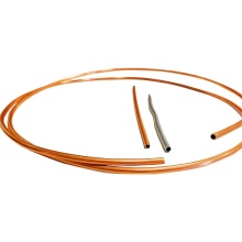 Copper Clad Aluminum Tube for Air Conditioner - Search Engine