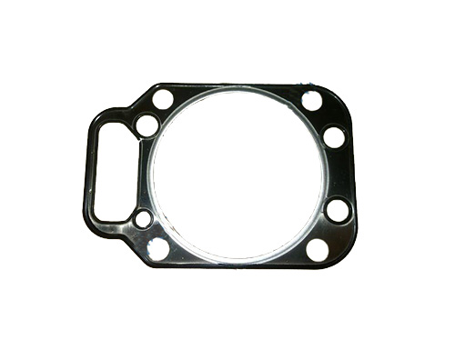 head gasket