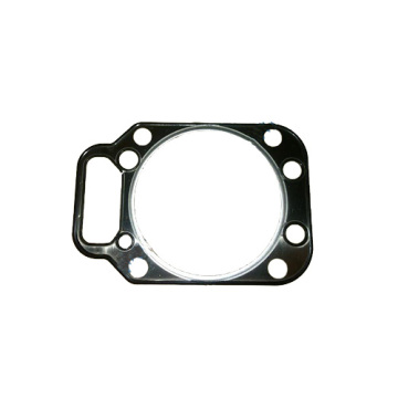 Deutz TD226B Gasket đầu 4110000057003