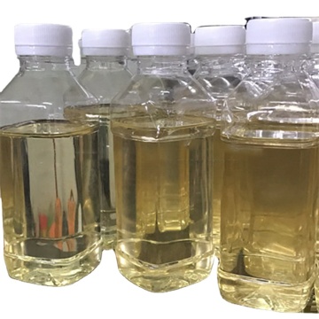 High Quality Filtered Steel 46 Industrial Hydraulic lubricantes Oil brands