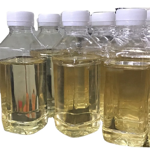 High Quality Filtered Steel 46 Industrial Hydraulic lubricantes Oil brands
