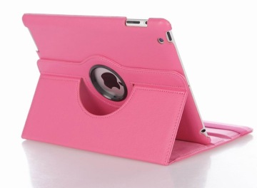 ipad cases and covers