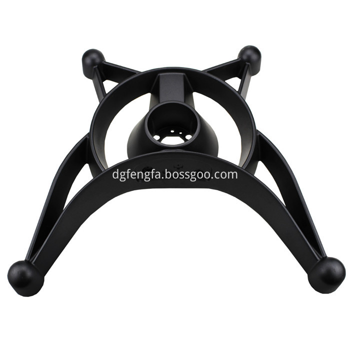 Hot sale aluminum alloy stand