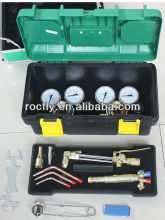 welding cutting outfits kits CWR-611