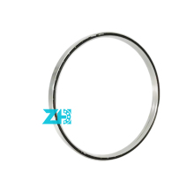 Thin Wall & Thin Section Bearings JU Series for Robotics