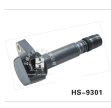 professional made Auto Car Rubber ignition coil