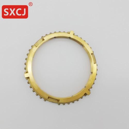 OEM 33387-37030 Cincin Gear