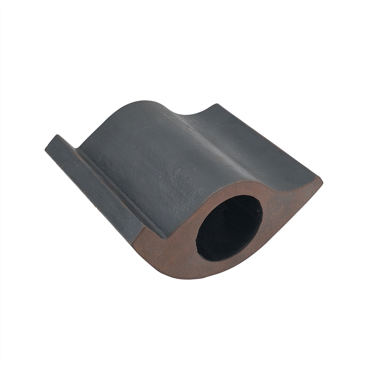 3003 aluminum tubing 3003 aluminum tubing