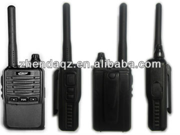 battery saving/scanning/transceiver/two way radio