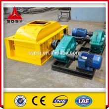 Best Price Competitive Wood Roller Crusher