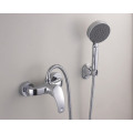 Stainless Steel Bathtub Hand Shower Hose