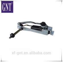 excavator windscreen wiper motor EX200-6 windshield wiper motor