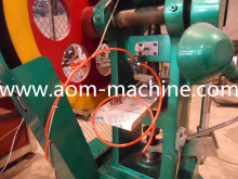 Animal Pill/Health/Medicine Tablet Press Machine