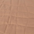 Polyester Lightweight Thick Thermal Airline Quilt