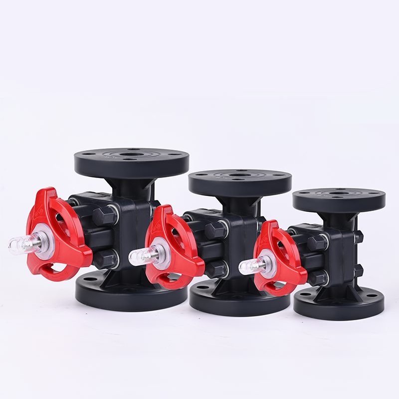 frpp-flanged-diaphragm-valve-industrial.jpg frpp-flanged-diaphragm-valve-industrial.jpg