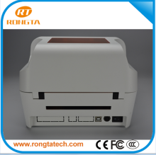 Thermal Transfer label Printer RP400H(USB)