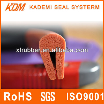 best quality foam strip