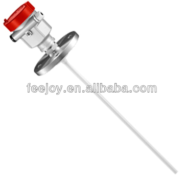 Radar Level Measurement Level Controller Level Instrument