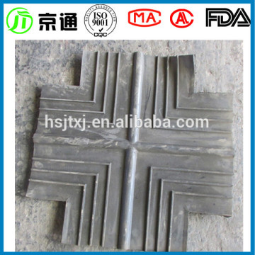 jingtong rubber China waterstop expansion joints in construction