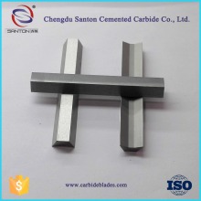 high quality carbide cutting tool for aluminum