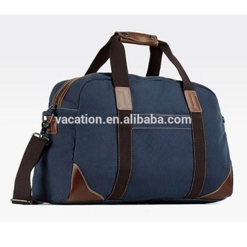 As seen on tv travel bag with good quality