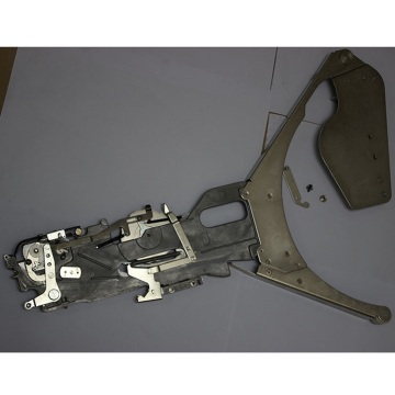 Timeproof JUKI FF 16MM Feeder