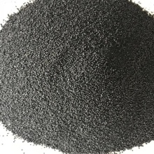 Efficient Ladle Drainage Sand Material Solution