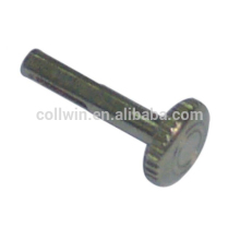 Airbrush Repair Parts- Air Brush Operation Lever for model 128 airbrushes