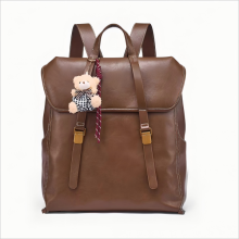 2025 Fashion Lightweight Travel Backpack