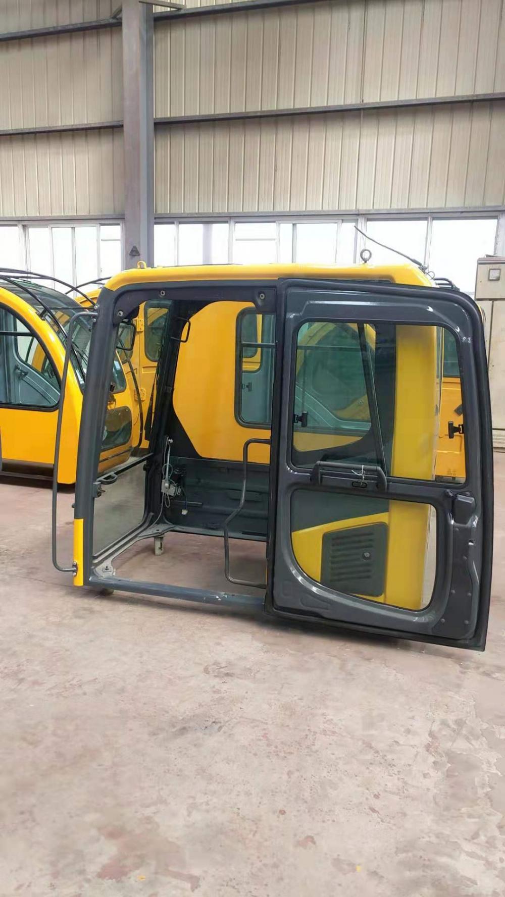 9b8827fbb20529295b4a0d53992fac1 9b8827fbb20529295b4a0d53992fac1