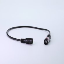 sewing positioning laser module cover